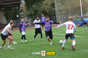 <a href="https://st.getinfootball.com/albums/1090679/670ed1a0247ac_1920.jpg" target="_blank">Завантажити оригінал</a>