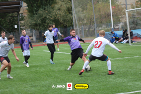 <a href="https://st.getinfootball.com/albums/1090679/670ed1a4f12ee_1920.jpg" target="_blank">Завантажити оригінал</a>