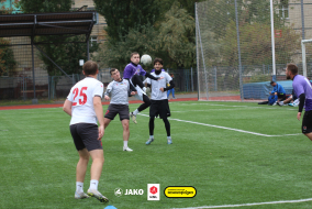 <a href="https://st.getinfootball.com/albums/1090679/670ed1a9795fa_1920.jpg" target="_blank">Завантажити оригінал</a>