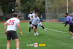 <a href="https://st.getinfootball.com/albums/1090679/670ed1aea255c_1920.jpg" target="_blank">Завантажити оригінал</a>
