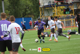 <a href="https://st.getinfootball.com/albums/1090679/670ed1b7ae422_1920.jpg" target="_blank">Завантажити оригінал</a>