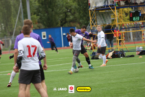 <a href="https://st.getinfootball.com/albums/1090679/670ed1bba06c8_1920.jpg" target="_blank">Завантажити оригінал</a>