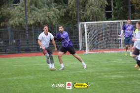 <a href="https://st.getinfootball.com/albums/1090679/670ed1c0343a4_1920.jpg" target="_blank">Завантажити оригінал</a>