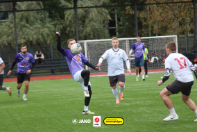 <a href="https://st.getinfootball.com/albums/1090679/670ed1c69df72_1920.jpg" target="_blank">Завантажити оригінал</a>