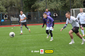 <a href="https://st.getinfootball.com/albums/1090679/670ed1cd8eae2_1920.jpg" target="_blank">Завантажити оригінал</a>