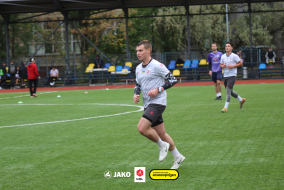 <a href="https://st.getinfootball.com/albums/1090679/670ed1d3a25b6_1920.jpg" target="_blank">Завантажити оригінал</a>