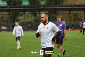 <a href="https://st.getinfootball.com/albums/1090679/670ed1daa6a27_1920.jpg" target="_blank">Завантажити оригінал</a>