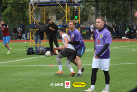 <a href="https://st.getinfootball.com/albums/1090679/670ed1dfef331_1920.jpg" target="_blank">Завантажити оригінал</a>