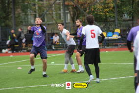 <a href="https://st.getinfootball.com/albums/1090679/670ed1e55c715_1920.jpg" target="_blank">Завантажити оригінал</a>