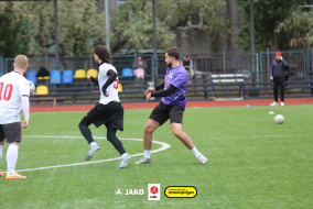 <a href="https://st.getinfootball.com/albums/1090679/670ed1eb3ccb6_1920.jpg" target="_blank">Завантажити оригінал</a>