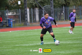 <a href="https://st.getinfootball.com/albums/1090679/670ed1f1909d9_1920.jpg" target="_blank">Завантажити оригінал</a>