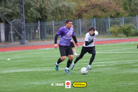 <a href="https://st.getinfootball.com/albums/1090679/670ed1f9204f9_1920.jpg" target="_blank">Завантажити оригінал</a>