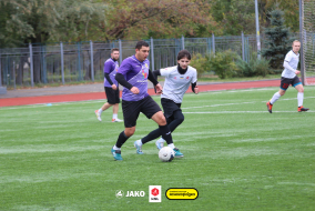 <a href="https://st.getinfootball.com/albums/1090679/670ed1fe8b79e_1920.jpg" target="_blank">Завантажити оригінал</a>