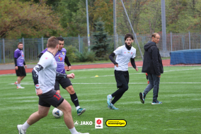 <a href="https://st.getinfootball.com/albums/1090679/670ed2037a62e_1920.jpg" target="_blank">Завантажити оригінал</a>