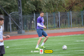 <a href="https://st.getinfootball.com/albums/1090679/670ed208a412a_1920.jpg" target="_blank">Завантажити оригінал</a>