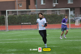 <a href="https://st.getinfootball.com/albums/1090679/670ed20e85494_1920.jpg" target="_blank">Завантажити оригінал</a>