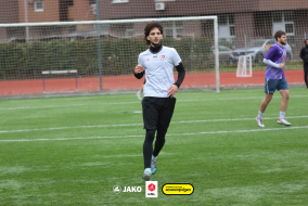 <a href="https://st.getinfootball.com/albums/1090679/670ed21317cac_1920.jpg" target="_blank">Завантажити оригінал</a>