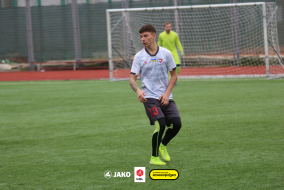 <a href="https://st.getinfootball.com/albums/1090679/670ed2178b00c_1920.jpg" target="_blank">Завантажити оригінал</a>