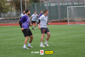 <a href="https://st.getinfootball.com/albums/1090679/670ed21cb322f_1920.jpg" target="_blank">Завантажити оригінал</a>