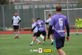 <a href="https://st.getinfootball.com/albums/1090679/670ed2225fcdf_1920.jpg" target="_blank">Завантажити оригінал</a>