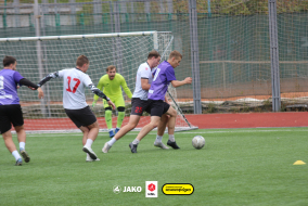 <a href="https://st.getinfootball.com/albums/1090679/670ed227eb6a7_1920.jpg" target="_blank">Завантажити оригінал</a>