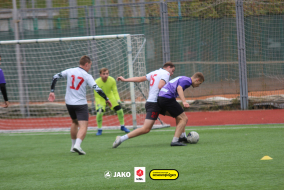 <a href="https://st.getinfootball.com/albums/1090679/670ed22ca89c6_1920.jpg" target="_blank">Завантажити оригінал</a>