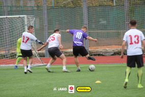 <a href="https://st.getinfootball.com/albums/1090679/670ed23494985_1920.jpg" target="_blank">Завантажити оригінал</a>