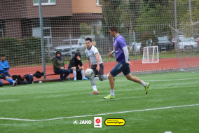 <a href="https://st.getinfootball.com/albums/1090679/670ed23b2e130_1920.jpg" target="_blank">Завантажити оригінал</a>