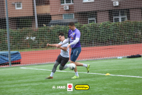 <a href="https://st.getinfootball.com/albums/1090679/670ed2412a7d8_1920.jpg" target="_blank">Завантажити оригінал</a>
