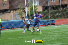 <a href="https://st.getinfootball.com/albums/1090679/670ed246f3f60_1920.jpg" target="_blank">Завантажити оригінал</a>