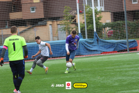 <a href="https://st.getinfootball.com/albums/1090679/670ed24bbd338_1920.jpg" target="_blank">Завантажити оригінал</a>