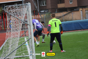 <a href="https://st.getinfootball.com/albums/1090679/670ed250a65e9_1920.jpg" target="_blank">Завантажити оригінал</a>