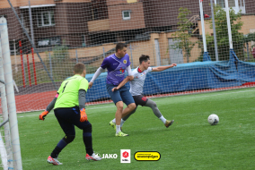 <a href="https://st.getinfootball.com/albums/1090679/670ed25829053_1920.jpg" target="_blank">Завантажити оригінал</a>
