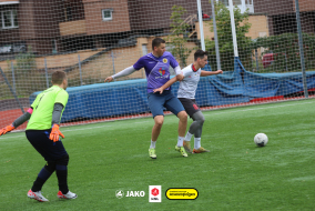 <a href="https://st.getinfootball.com/albums/1090679/670ed25cd06e8_1920.jpg" target="_blank">Завантажити оригінал</a>