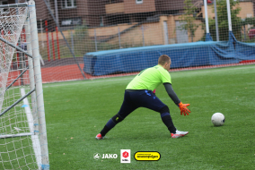 <a href="https://st.getinfootball.com/albums/1090679/670ed26210101_1920.jpg" target="_blank">Завантажити оригінал</a>