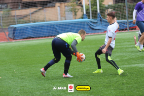 <a href="https://st.getinfootball.com/albums/1090679/670ed26698461_1920.jpg" target="_blank">Завантажити оригінал</a>
