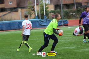 <a href="https://st.getinfootball.com/albums/1090679/670ed26b2a4b0_1920.jpg" target="_blank">Завантажити оригінал</a>