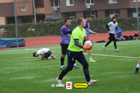 <a href="https://st.getinfootball.com/albums/1090679/670ed2806184b_1920.jpg" target="_blank">Завантажити оригінал</a>
