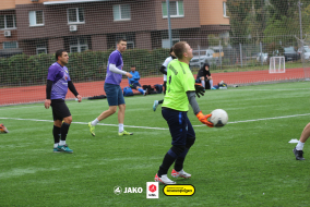 <a href="https://st.getinfootball.com/albums/1090679/670ed28558f6a_1920.jpg" target="_blank">Завантажити оригінал</a>