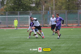 <a href="https://st.getinfootball.com/albums/1090679/670ed28d8de5e_1920.jpg" target="_blank">Завантажити оригінал</a>