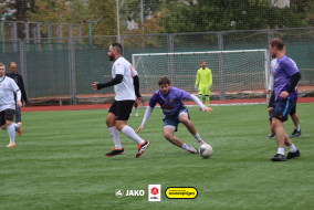 <a href="https://st.getinfootball.com/albums/1090679/670ed295d4048_1920.jpg" target="_blank">Завантажити оригінал</a>
