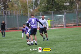 <a href="https://st.getinfootball.com/albums/1090679/670ed29a4502c_1920.jpg" target="_blank">Завантажити оригінал</a>