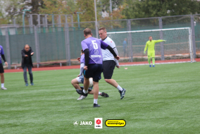 <a href="https://st.getinfootball.com/albums/1090679/670ed29eac80f_1920.jpg" target="_blank">Завантажити оригінал</a>