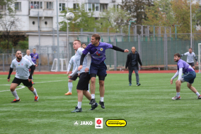 <a href="https://st.getinfootball.com/albums/1090679/670ed2a320253_1920.jpg" target="_blank">Завантажити оригінал</a>