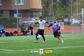 <a href="https://st.getinfootball.com/albums/1090679/670ed2a7842dd_1920.jpg" target="_blank">Завантажити оригінал</a>