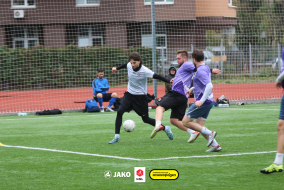 <a href="https://st.getinfootball.com/albums/1090679/670ed2ad68f57_1920.jpg" target="_blank">Завантажити оригінал</a>