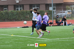 <a href="https://st.getinfootball.com/albums/1090679/670ed2b35c337_1920.jpg" target="_blank">Завантажити оригінал</a>