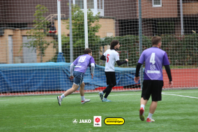 <a href="https://st.getinfootball.com/albums/1090679/670ed2b8613ae_1920.jpg" target="_blank">Завантажити оригінал</a>