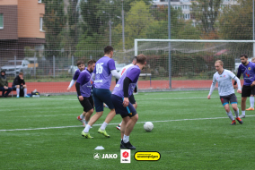 <a href="https://st.getinfootball.com/albums/1090679/670ed2bcc143d_1920.jpg" target="_blank">Завантажити оригінал</a>