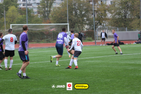 <a href="https://st.getinfootball.com/albums/1090679/670ed2c12e0d1_1920.jpg" target="_blank">Завантажити оригінал</a>